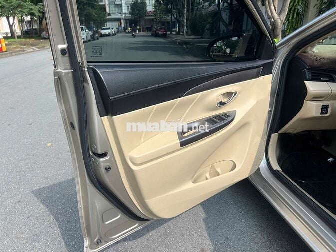 2017 1.5E MT - 88000 km