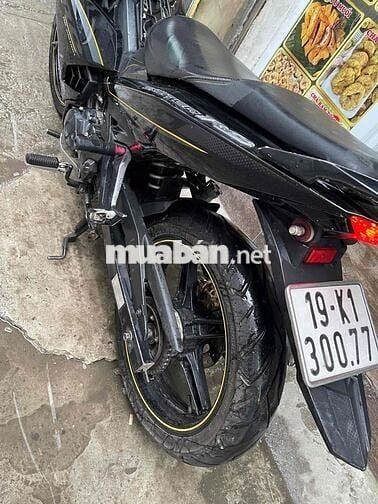 Mình Bán Exciter 150cc 2018 Chính Chủ Xe Đẹp Zin