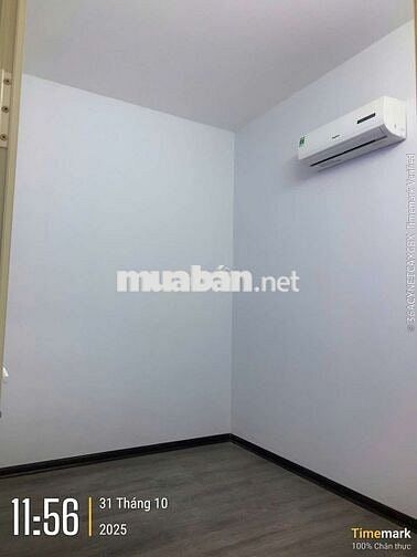 BÁN NHÀ GIÁ RẺ NGAY TRUNG TÂM THÀNH PHỐ - CHỈ 2 TỶ 750 TRIỆU