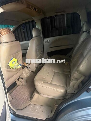 ông anh ít đi nhờ em bán dùm