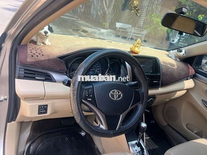 2017 1.5E MT - 88000 km