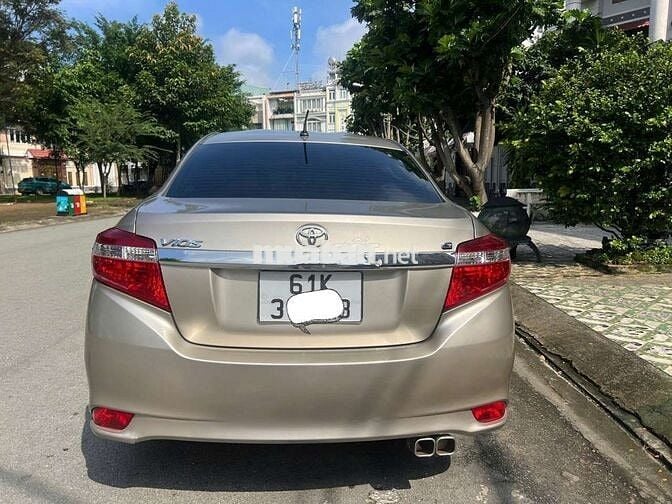 2017 1.5E MT - 88000 km