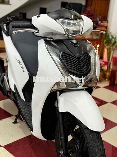 Sh 150 abs 2018 biển 43