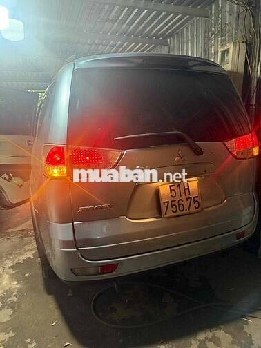 ông anh ít đi nhờ em bán dùm