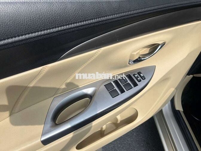 2017 1.5E MT - 88000 km