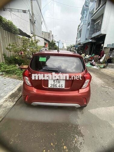 cần bán xe vinfat fadil