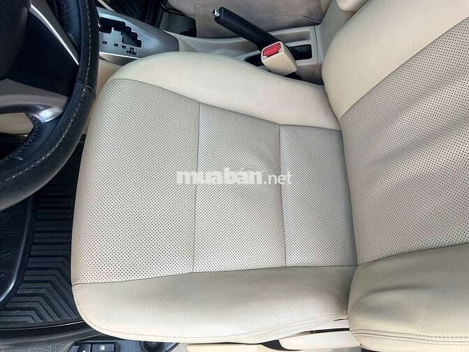 2017 1.5E MT - 88000 km