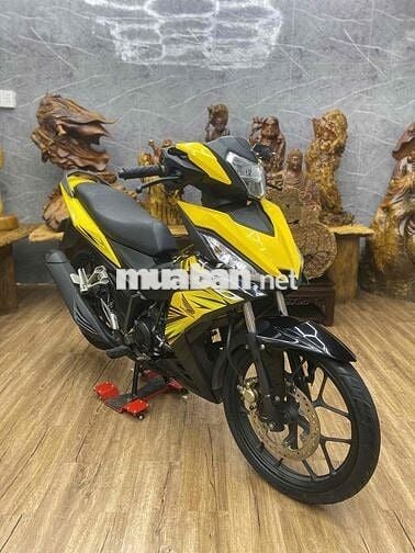 👉Winner V1 chính chủ máy zin bao êm, dàn chân cứng