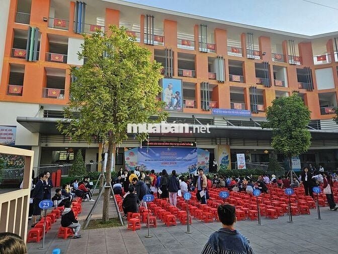 HÀNG VIP, 62M2 ĐẤT PHÚC LỢI, LONG BIÊN, NGÕ THÔNG OTO VÀO TẬN CỬA