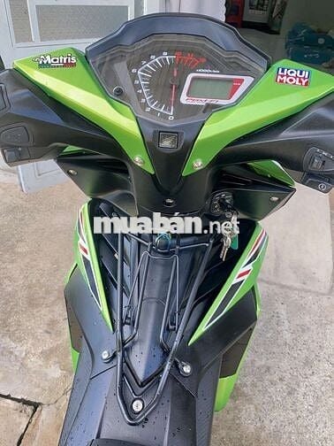 Winner V1 zin chính chủ bao rút hs