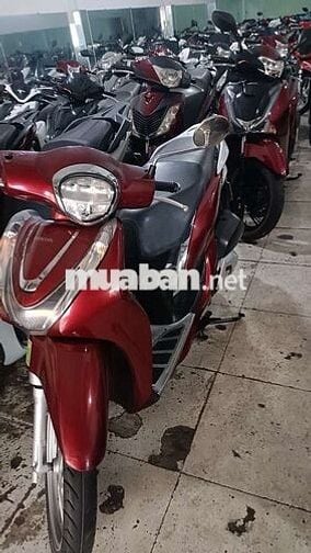 Bán xe trả góp toàn quốc bao nợ sâu trả trước 50%