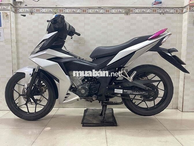 WINNER 2019 BS 49 HỖ TRỢ GÓP OĐ CÓ GL ĐỖI XE