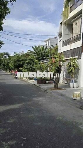 💥Cần bán gấp lô đất tuyệt đẹp Mt đường Nam Cao, ngay Tđc Trà Na.Trục c