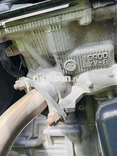 Ex 1s9a 4 số côn tự động - Đầu nồi chưa chạm BS 65