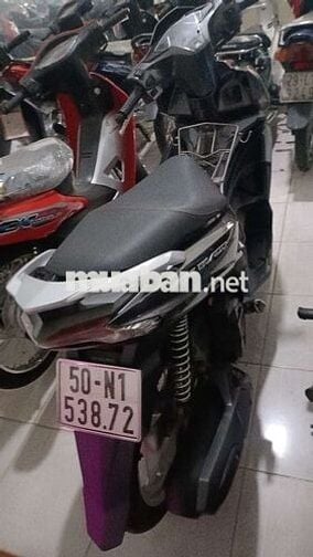 Bán xe trả góp toàn quốc bao nợ sâu trả trước 50%