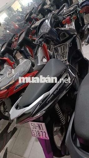 Bán xe trả góp toàn quốc bao nợ sâu trả trước 50%