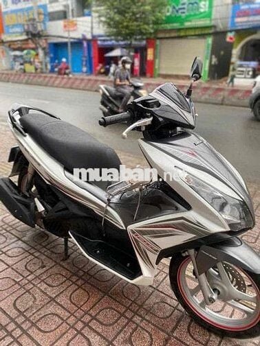 👉Honda Air Blade, 2015, Bs: 59S2-30435 chính chủ
