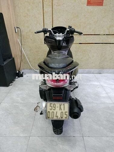 PCX  125 ,BSTP,Xe Đẹp Máy Bao Êm Mạnh,Mượt