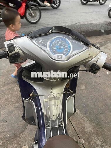 future fi máy êm giấy tờ đầy đủ