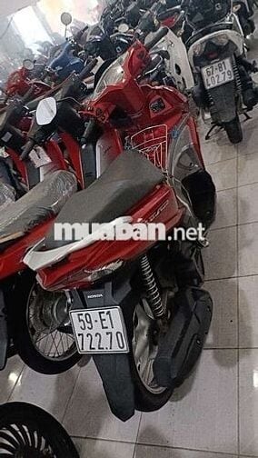 Bán xe trả góp toàn quốc bao nợ sâu trả trước 50%