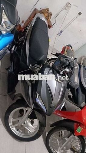 Bán xe trả góp toàn quốc bao nợ sâu trả trước 50%