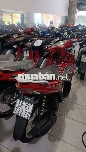 Bán xe trả góp toàn quốc bao nợ sâu trả trước 50%