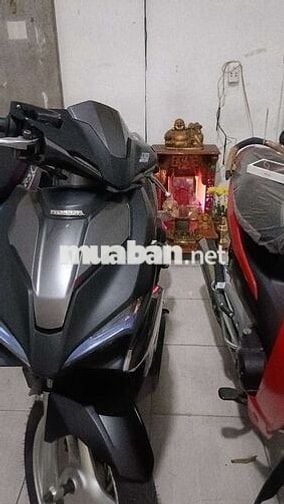 Bán xe trả góp toàn quốc bao nợ sâu trả trước 50%