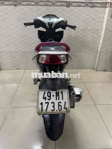 WINNER 2019 BS 49 HỖ TRỢ GÓP OĐ CÓ GL ĐỖI XE