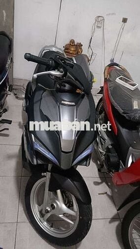 Bán xe trả góp toàn quốc bao nợ sâu trả trước 50%