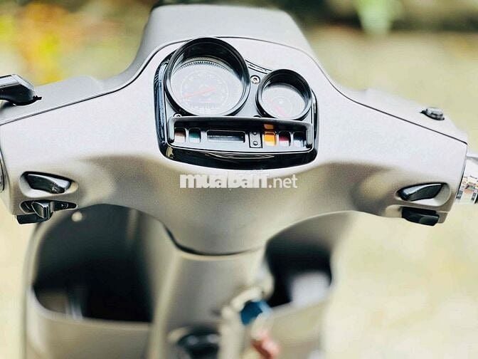 VESPA S 125CC 3VAL 2014 BSTP CỰC ĐẸP CHÍNH CHỦ