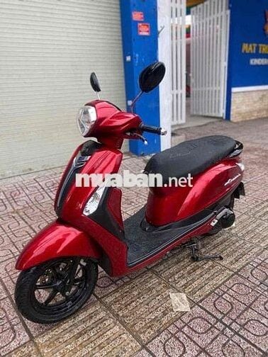 ✅Grande 2016, Bs: 59S2-43431  chính chủ