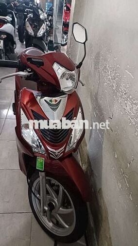 Bán xe trả góp toàn quốc bao nợ sâu trả trước 50%