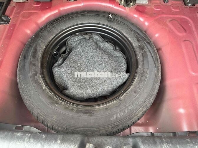 Kia Sonet 2022 bản Cao cấp Premium