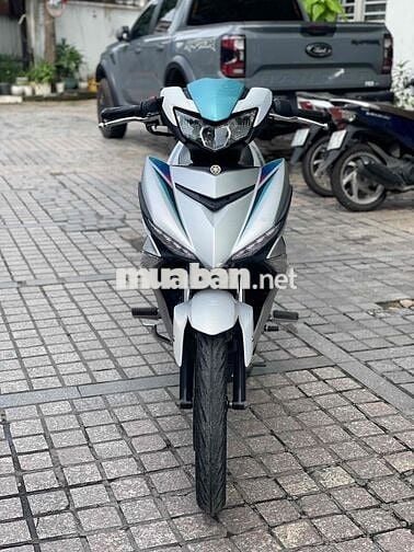 Exciter 150 Led 2019 ngay chủ trả trc 10tr nhận xe