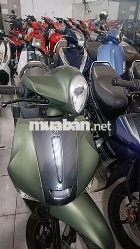 Bán xe trả góp toàn quốc bao nợ sâu trả trước 50%