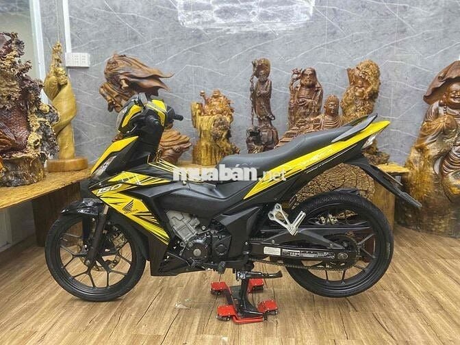 👉Winner V1 chính chủ máy zin bao êm, dàn chân cứng