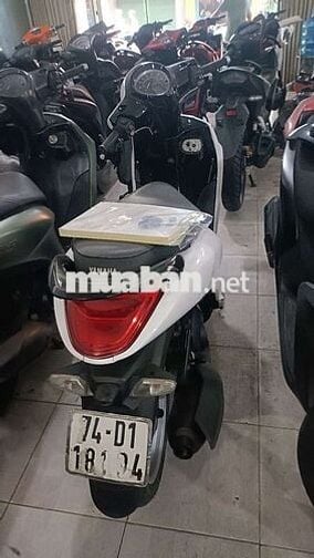 Bán xe trả góp toàn quốc bao nợ sâu trả trước 50%