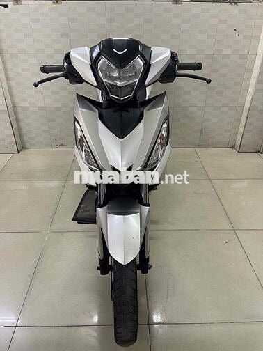 WINNER 2019 BS 49 HỖ TRỢ GÓP OĐ CÓ GL ĐỖI XE