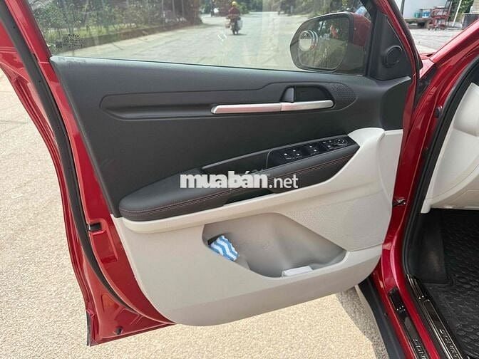 Kia Sonet 2022 bản Cao cấp Premium