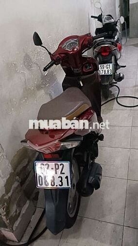 Bán xe trả góp toàn quốc bao nợ sâu trả trước 50%