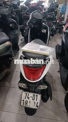 Bán xe trả góp toàn quốc bao nợ sâu trả trước 50%