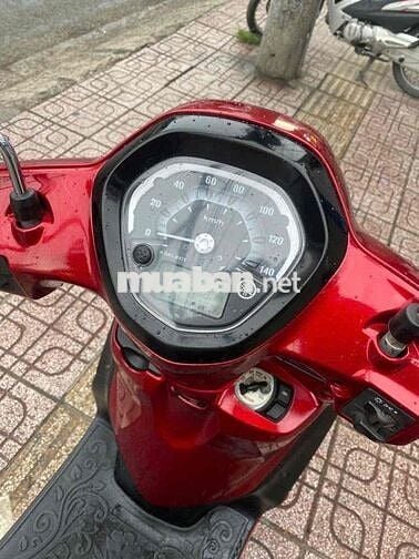 ✅Grande 2016, Bs: 59S2-43431  chính chủ