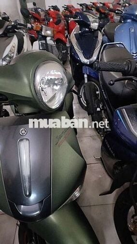 Bán xe trả góp toàn quốc bao nợ sâu trả trước 50%