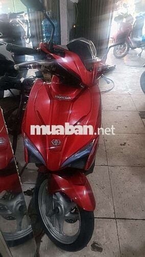 Xe  AB bán xe trả góp  bao nợ sâu trả trước 50%