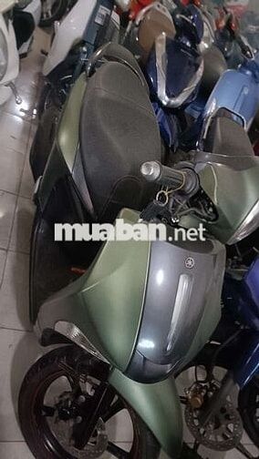 Bán xe trả góp toàn quốc bao nợ sâu trả trước 50%