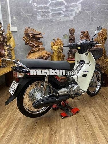 👉Dream 2015 chính chủ xe zin như mới. odo 2700