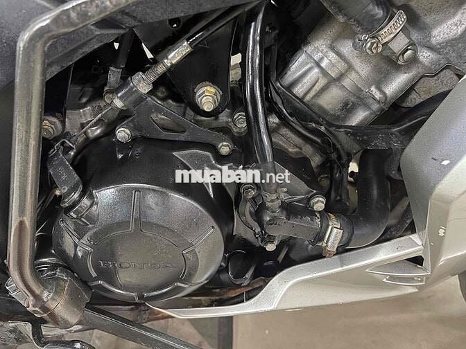 WINNER 2019 BS 49 HỖ TRỢ GÓP OĐ CÓ GL ĐỖI XE