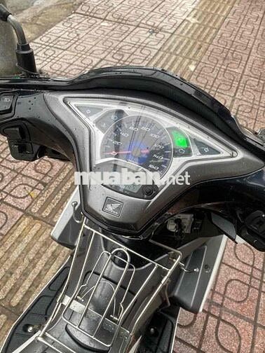 👉Honda Air Blade, 2015, Bs: 59S2-30435 chính chủ