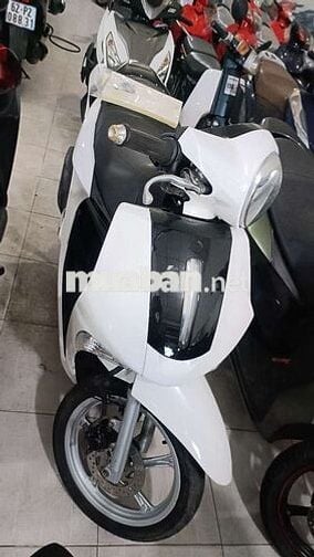 Bán xe trả góp toàn quốc bao nợ sâu trả trước 50%