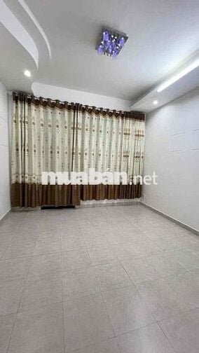 ĐƯỜNG 8m -MỞ VĂN PHÒNG-MUA BÁN